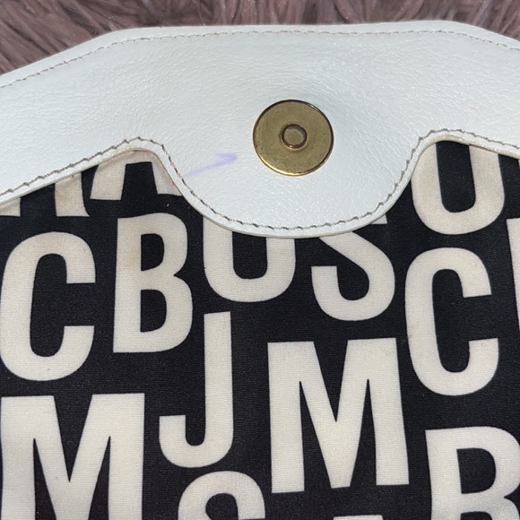 Marc by Marc Jacobs Crossbody Handbag - Picture 10 of 12